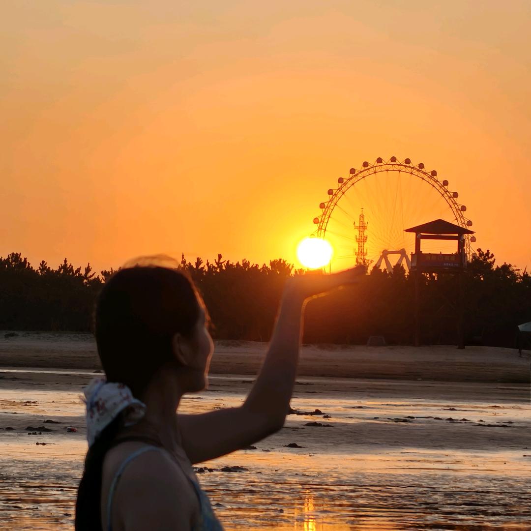 糖糖糖糖糖果子