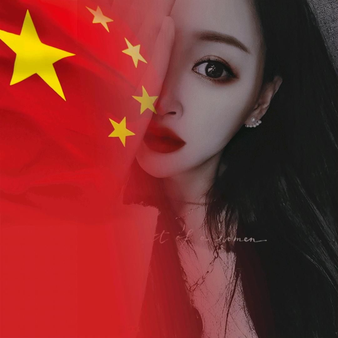柒柒🍒