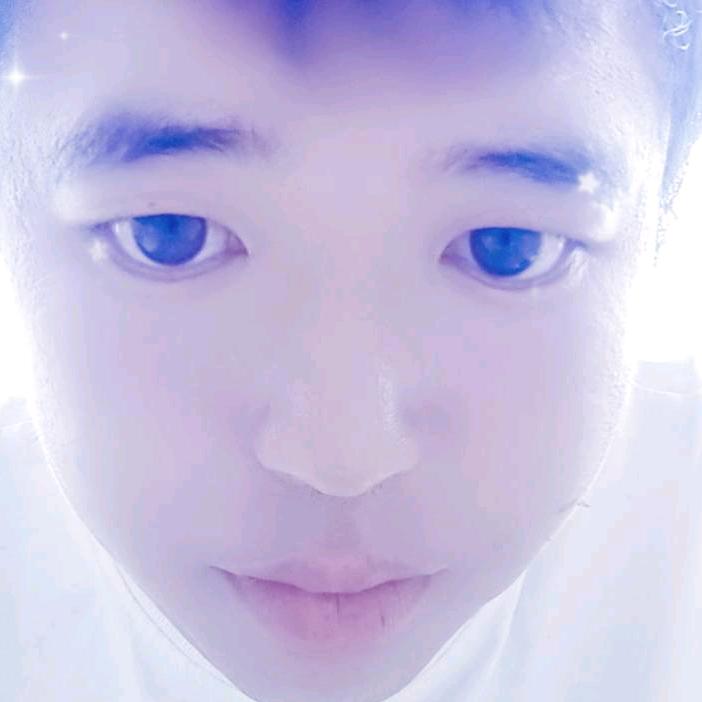 ꧁꫞遗҉☬憾҉꫞꧂