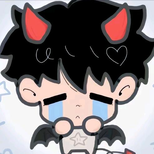 半夜三更悄悄去厕所调戏绝美小奶蛆