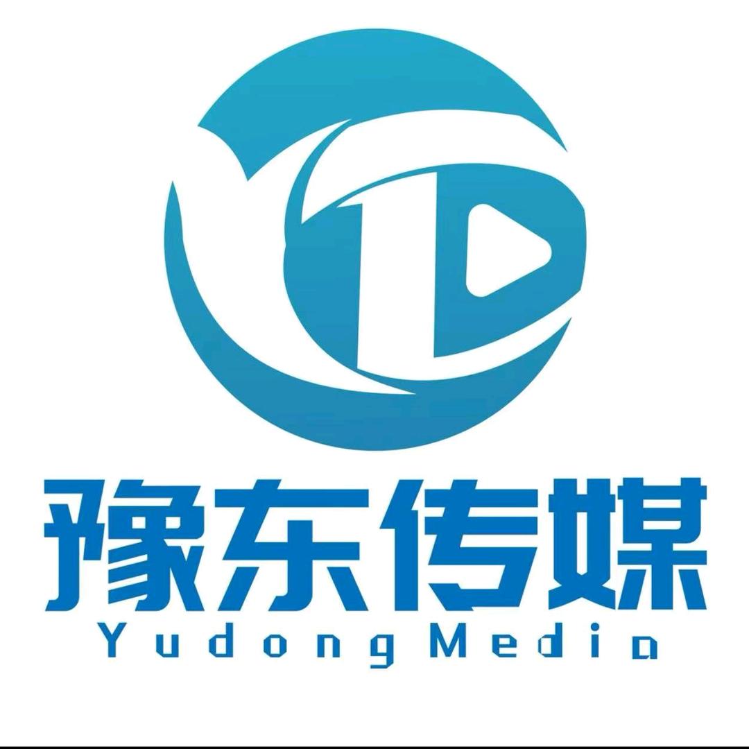 豫东精选（好物分享）