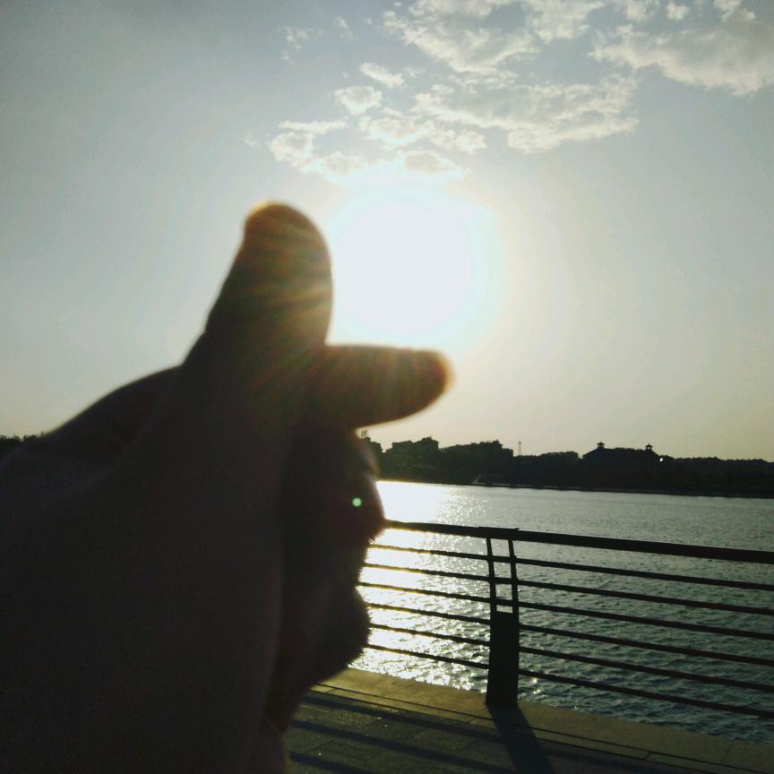 三十岁大叔自律打卡