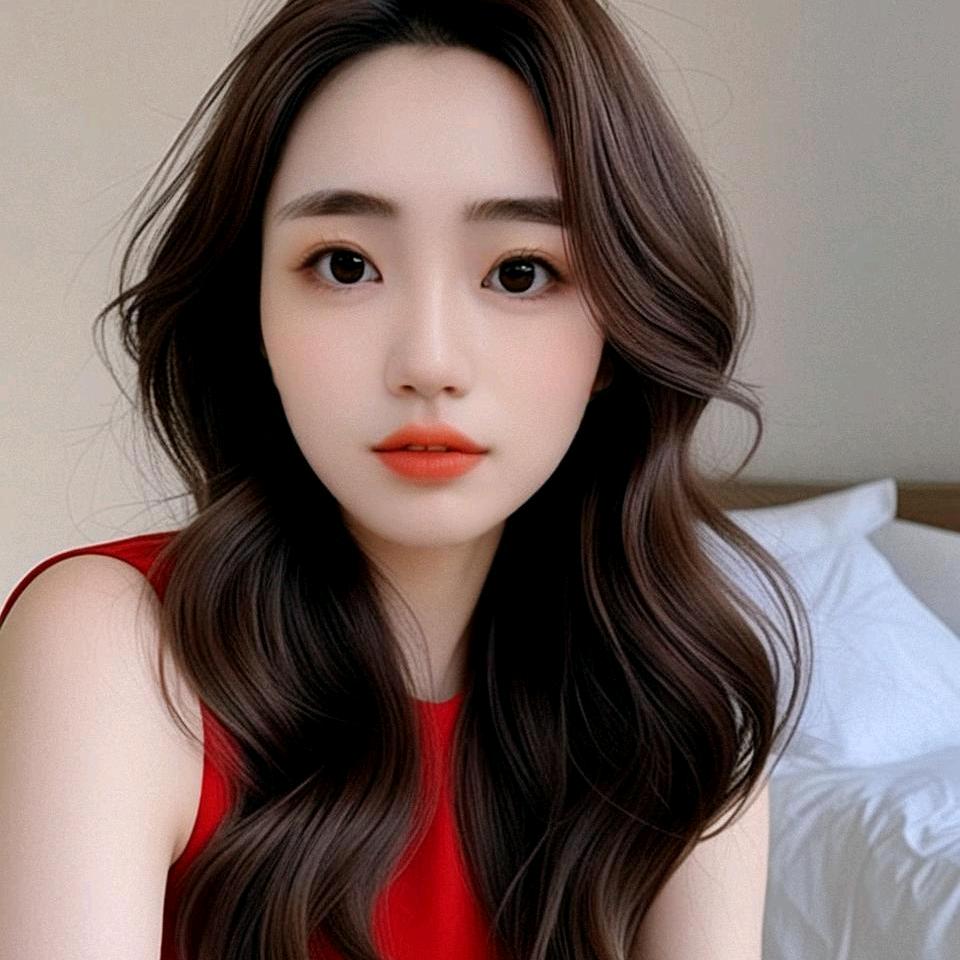 涵涵女装批发
