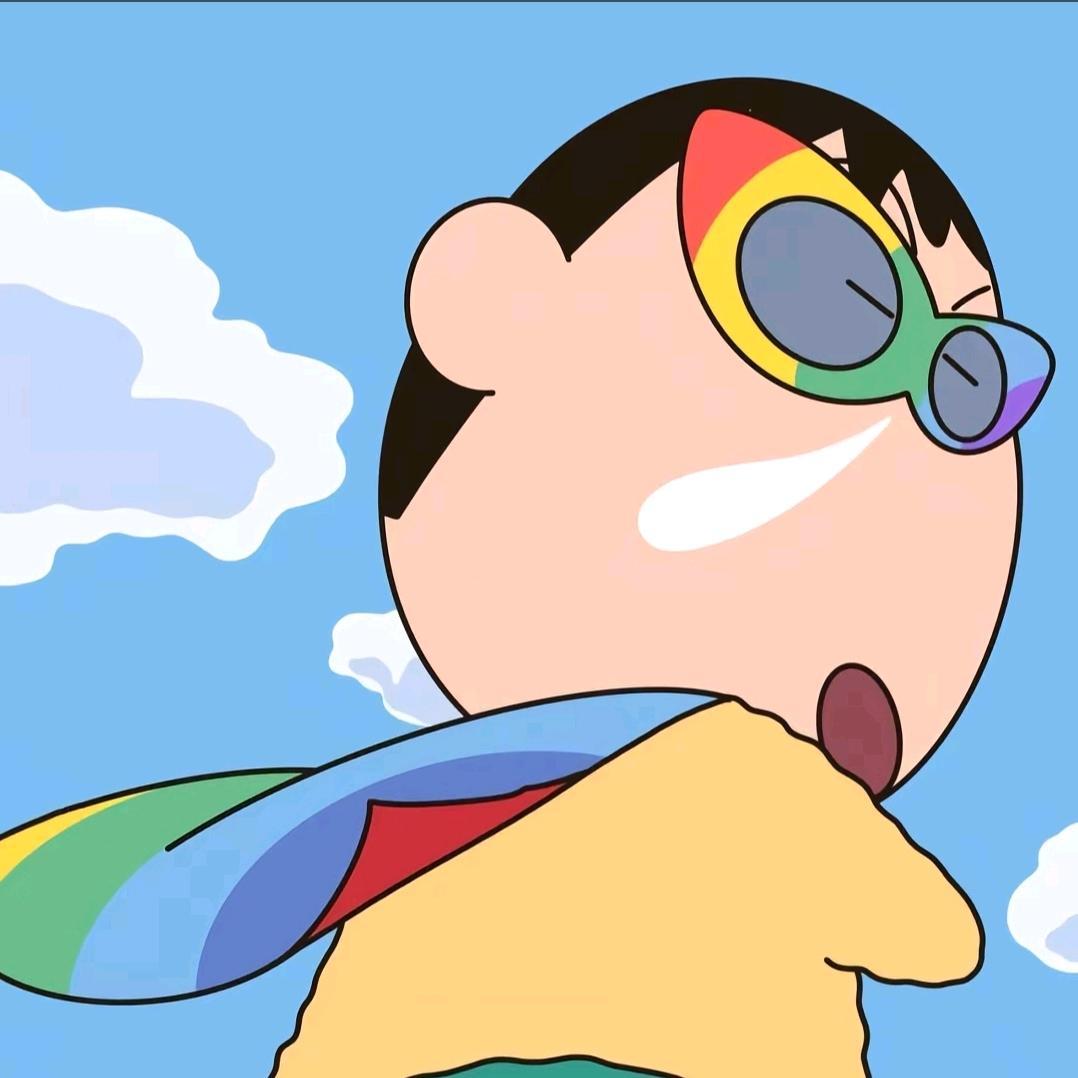 每次去广东他们都叫我靓女