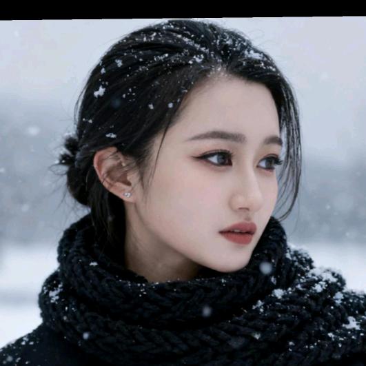 财神专宠小富婆