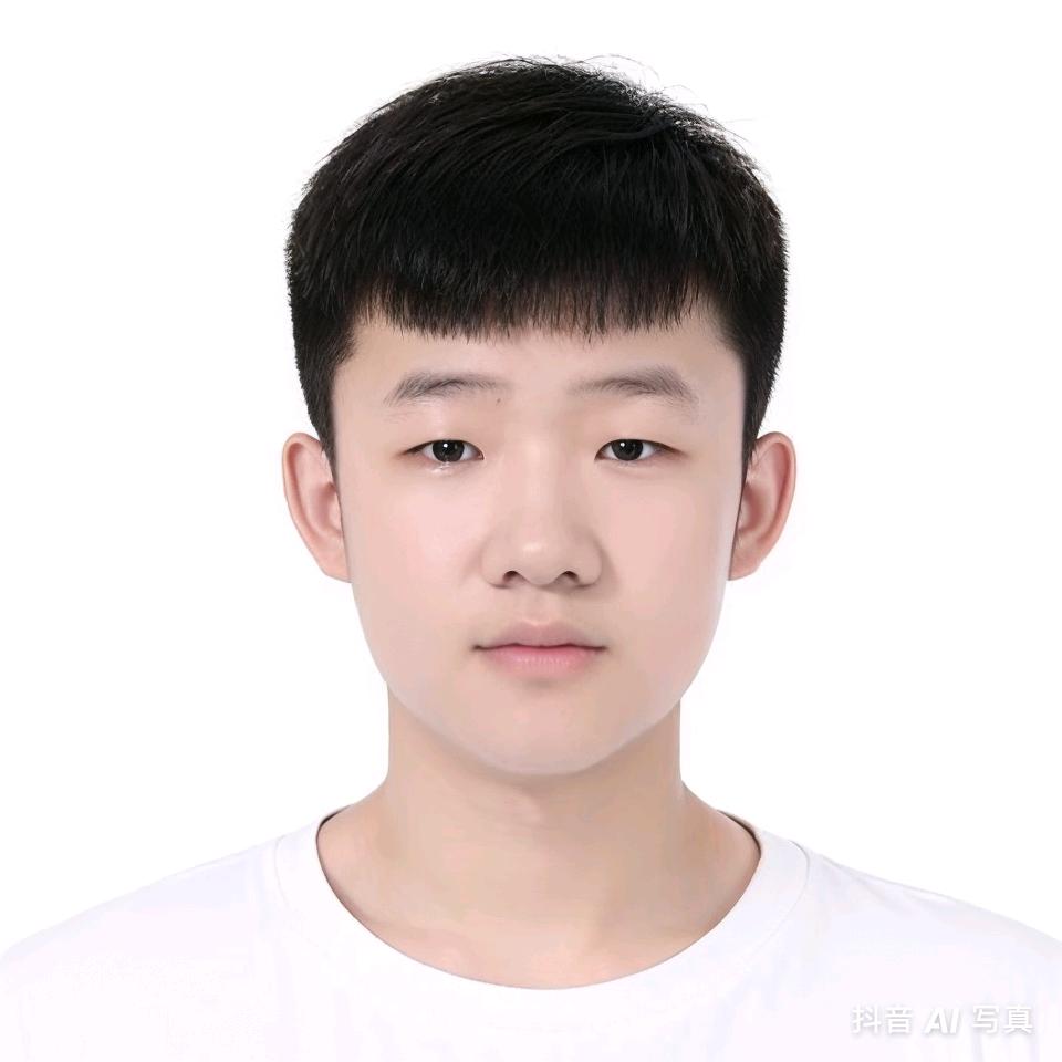 万哥
