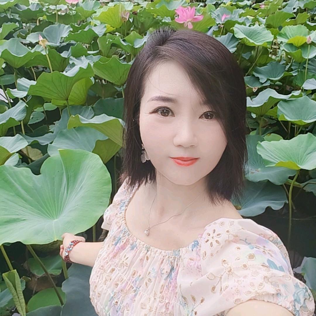 息县陈艳