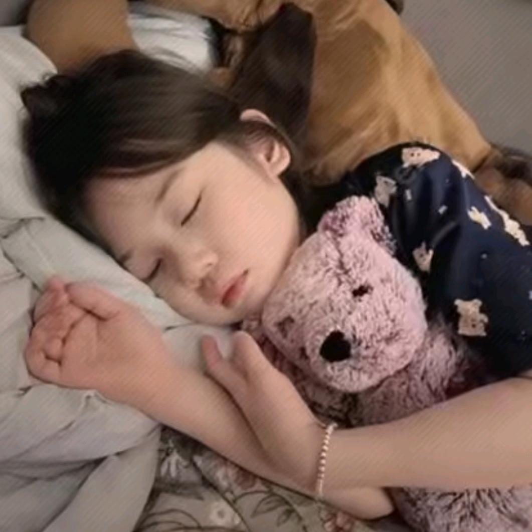 Zzzz