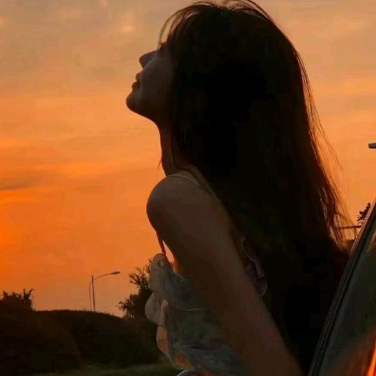 ༄ᐝ金囍莲莲ഒᩚ࿐