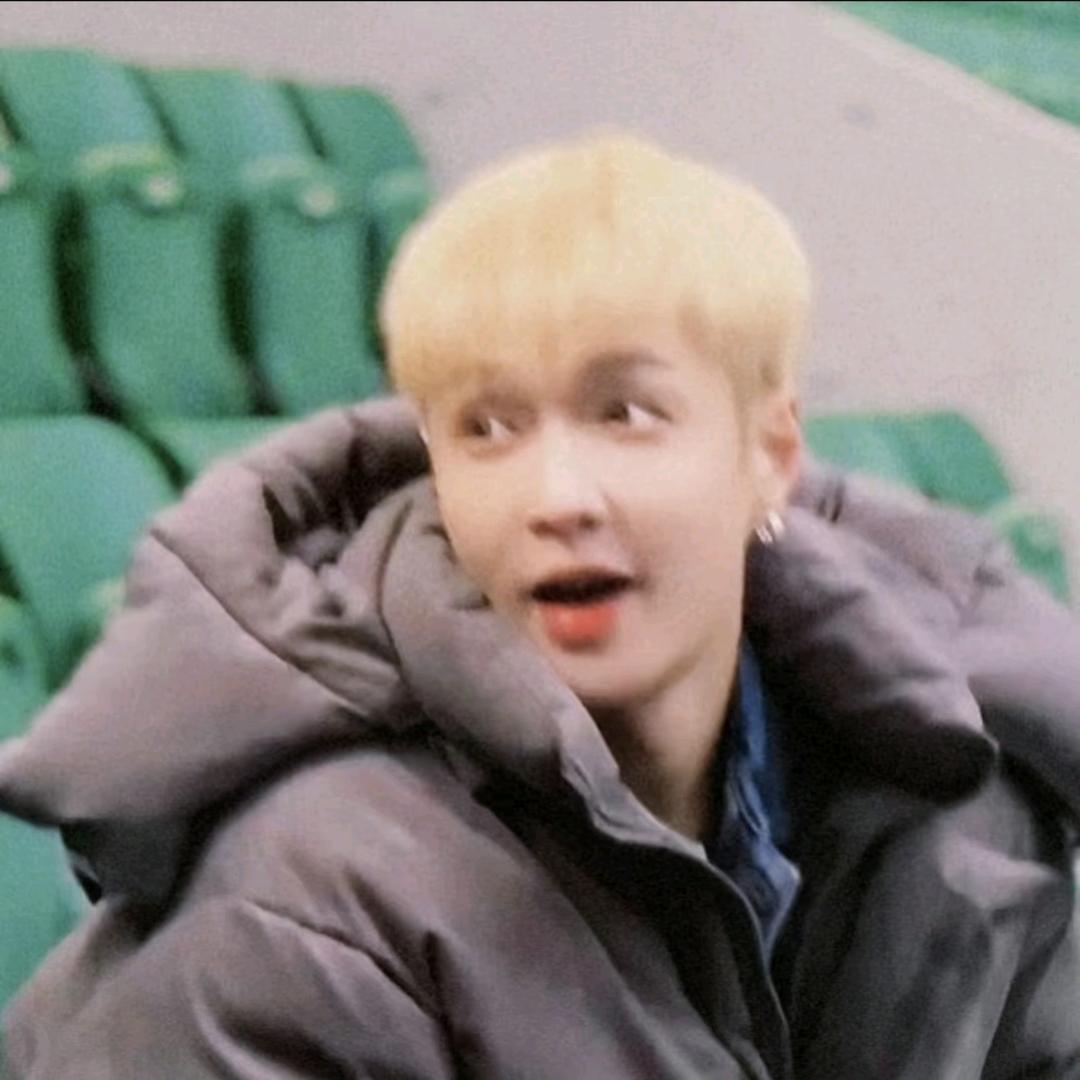 欢欢是🐻的心头肉