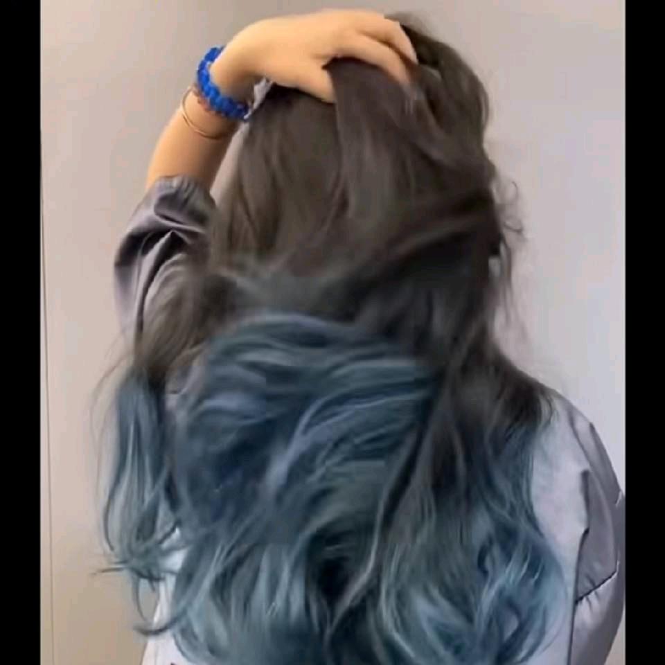姐不是淑女范