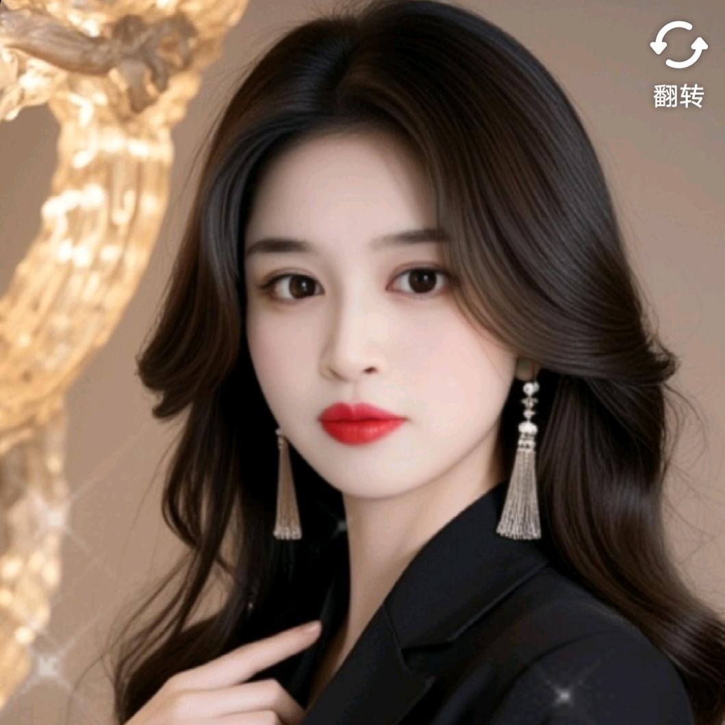✨️麗🌹姐✨️