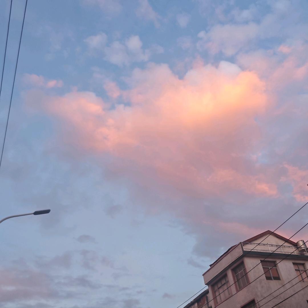 𝓛𝔀.寻欢