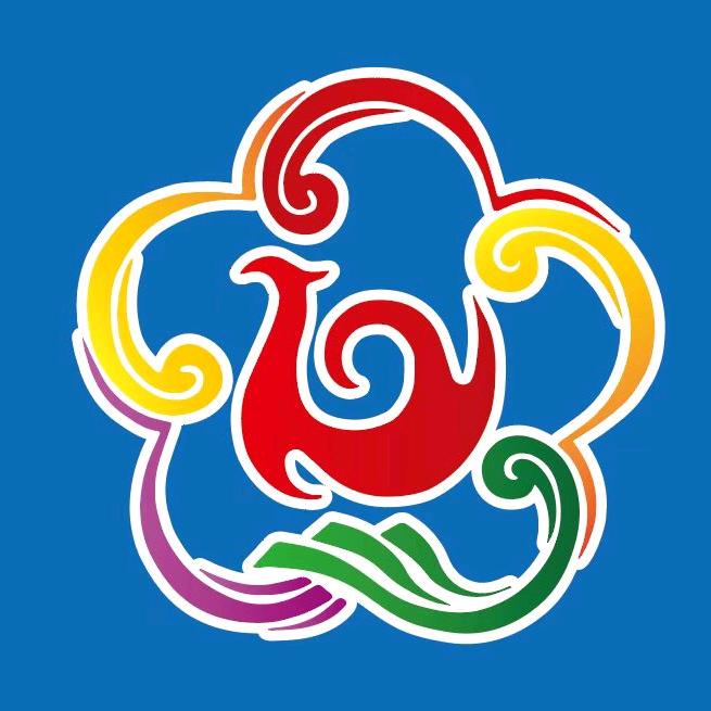 凯沃-经英教育