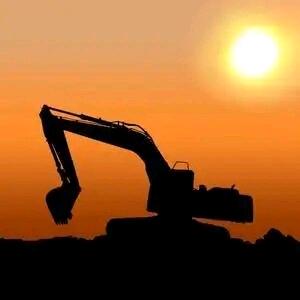 👉李先生🐯👈