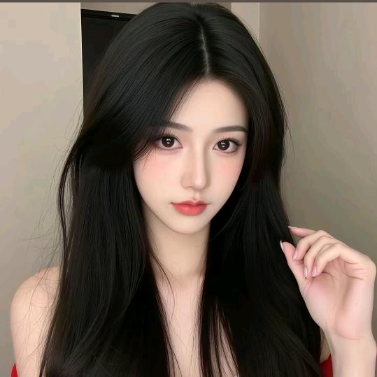 海口琼山区智德承汽车行