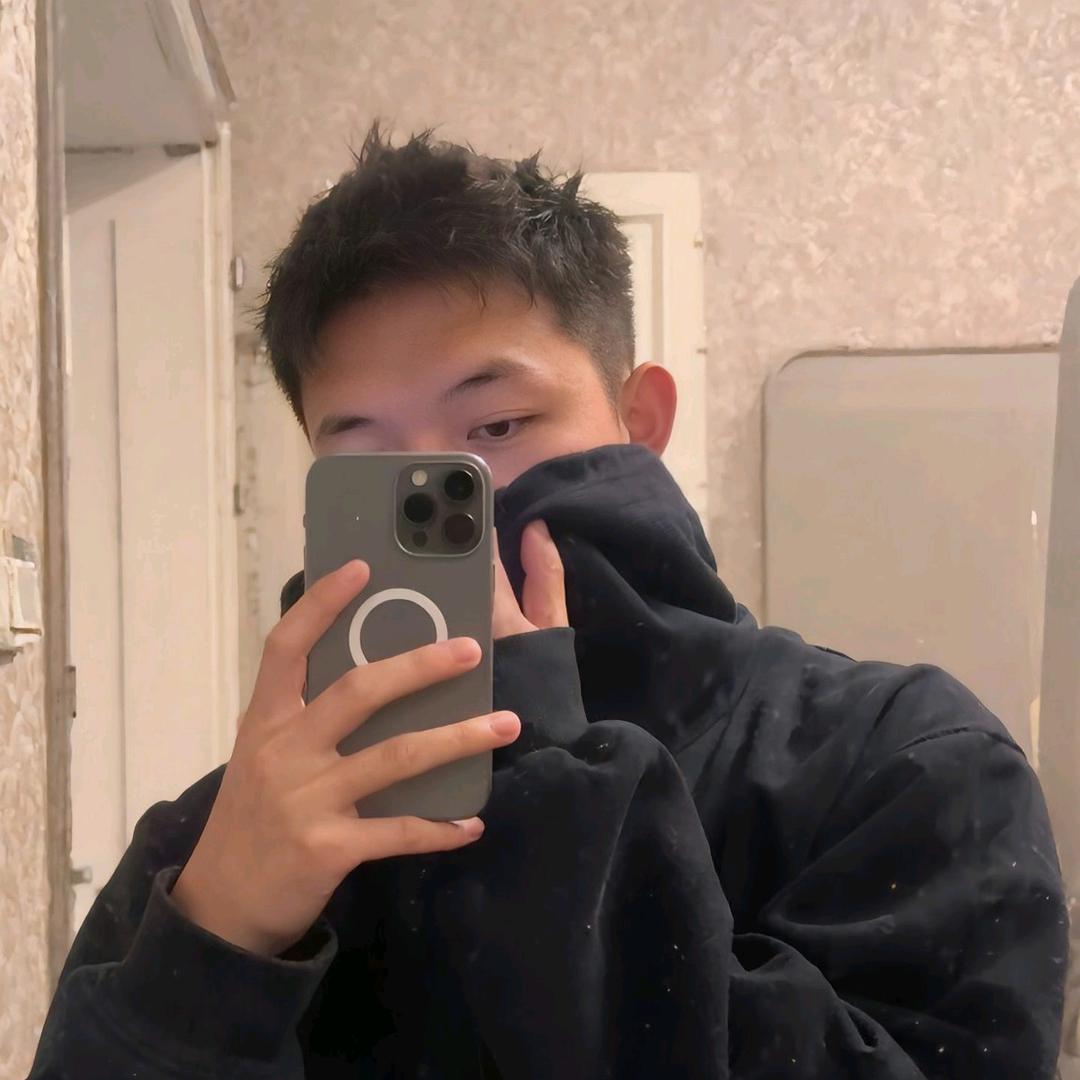 顿珠