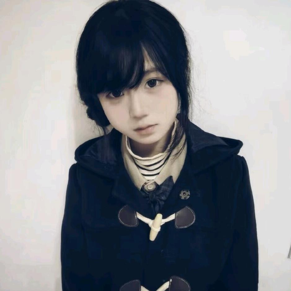 ぅ乔皖露./(蛋仔)💐