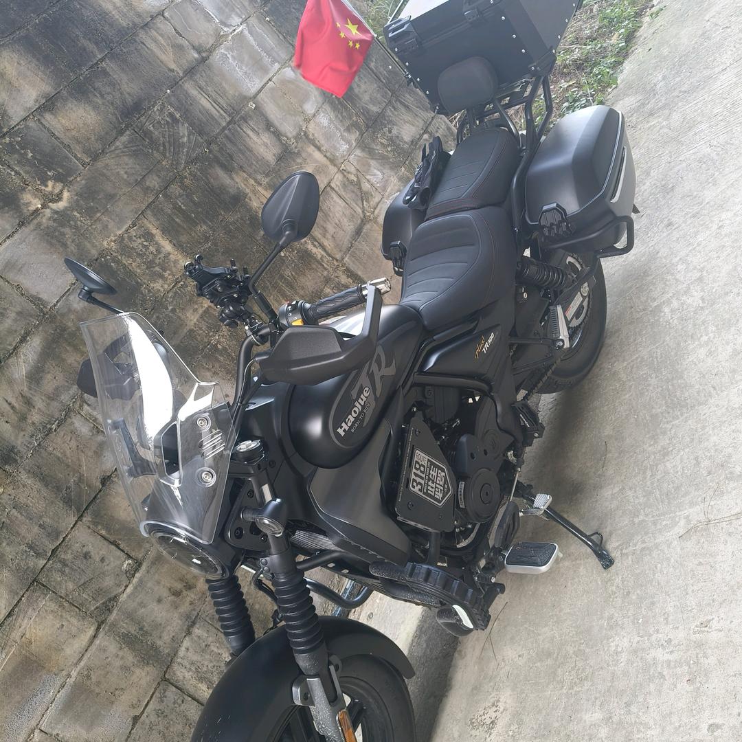 大表哥18723848886