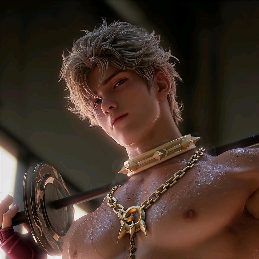 ㅤ笑灬ㅤ（决胜巅峰）ㅤㅤ😊