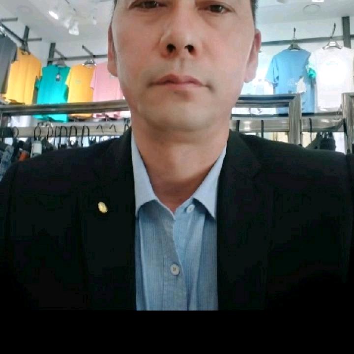 幸福到永远