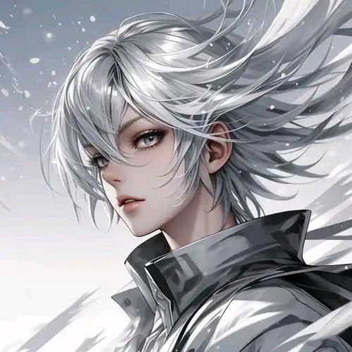 张半仙【张公子】