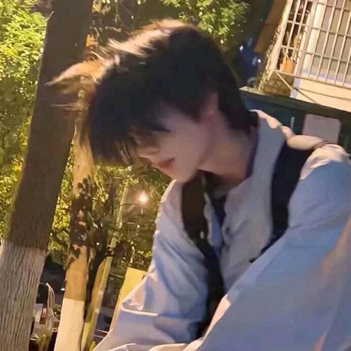 言煦