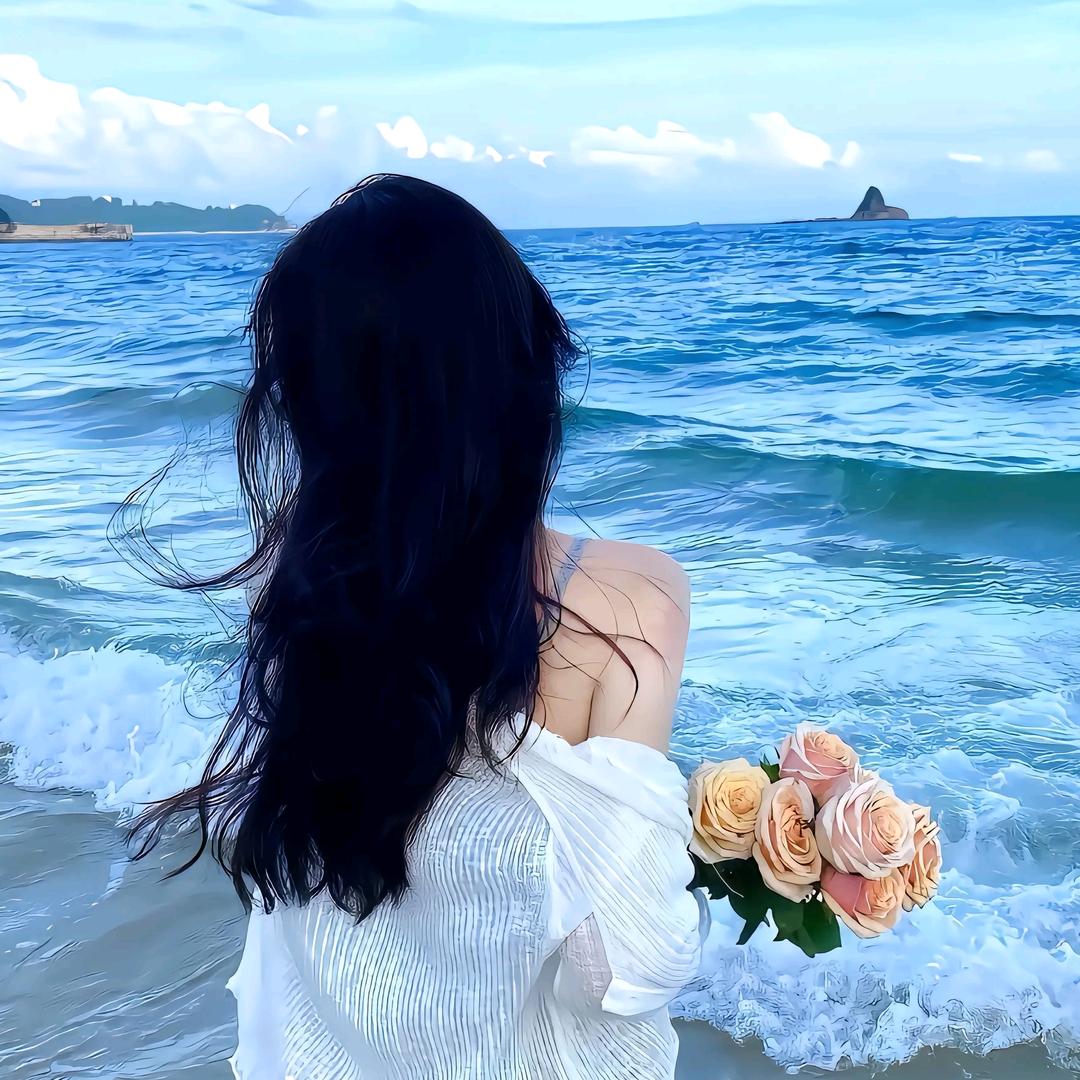 summer🌞女装甄选