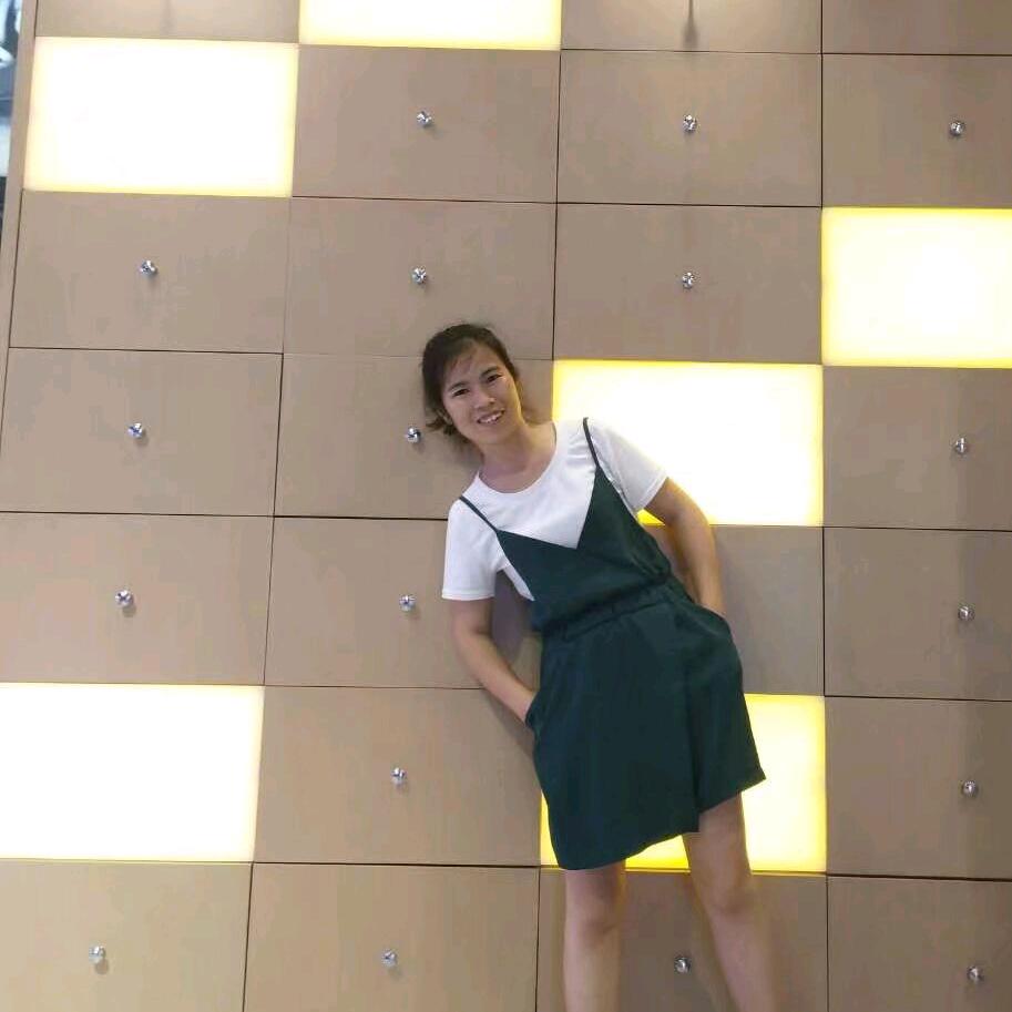 小嫂子