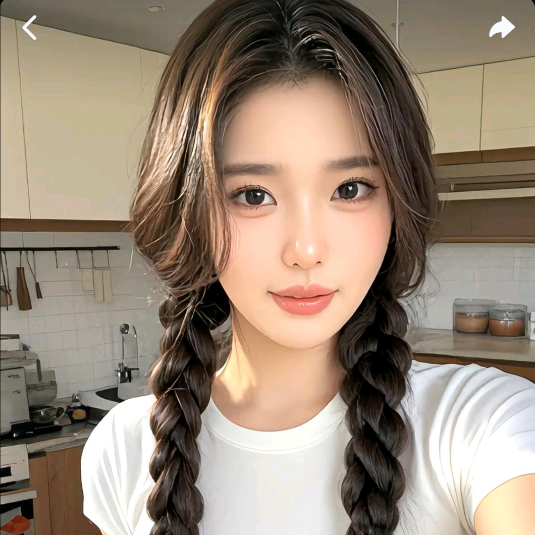华哥优选