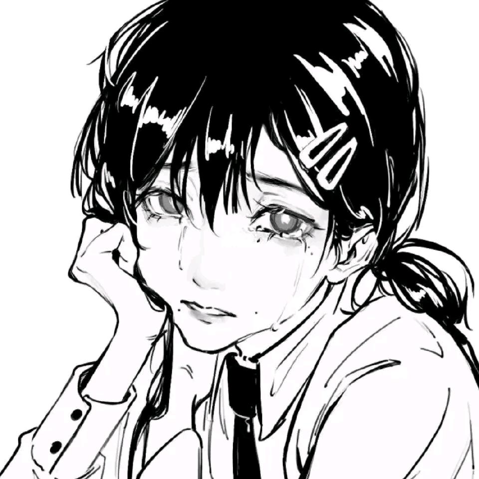 一个讨厌考试的人类