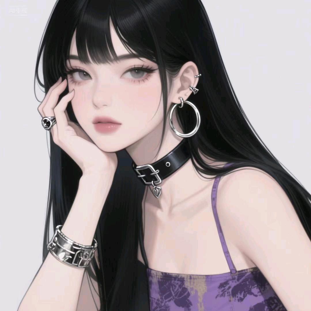 ♡花蚀月𝐜ợ