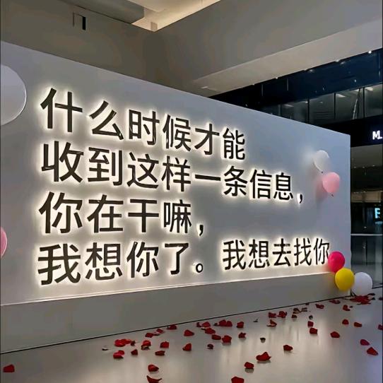 xuninnin860627