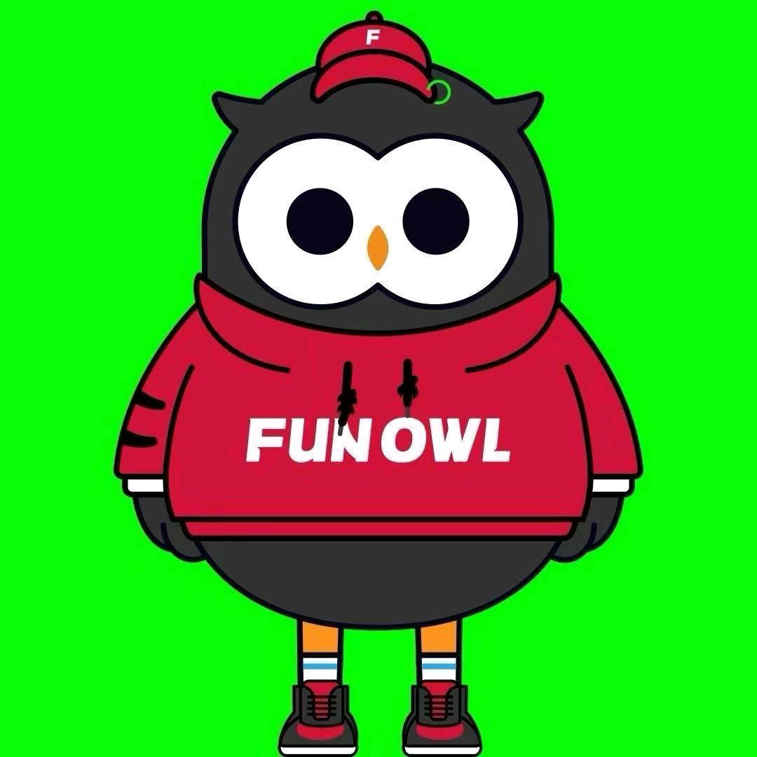 猫头婴小酒馆的湖南路店