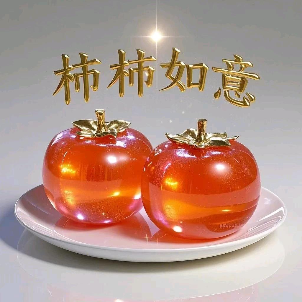 心雨