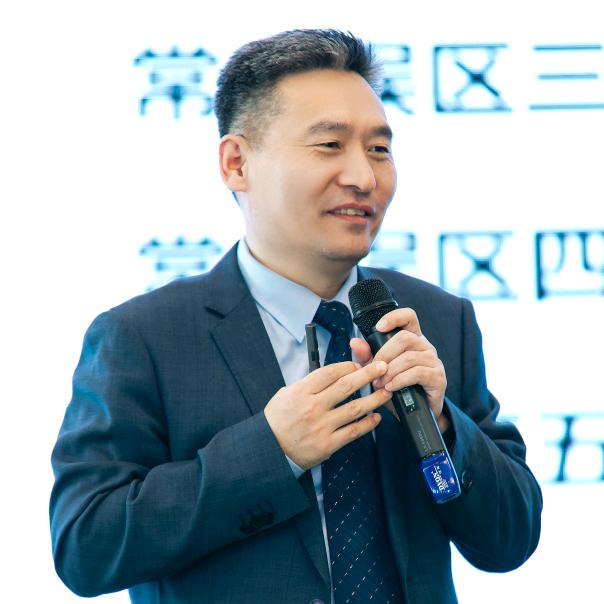 急诊冲锋号