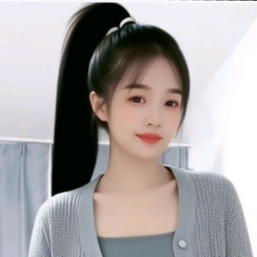 我是一个打工妹