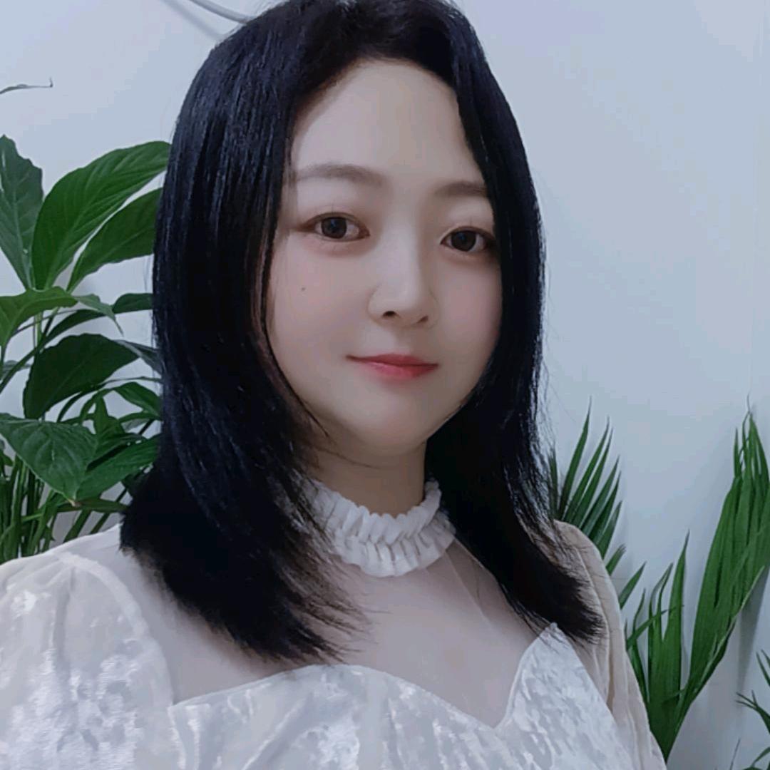 星星⭐