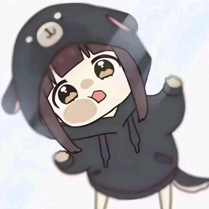 原来你不吃蛋黄