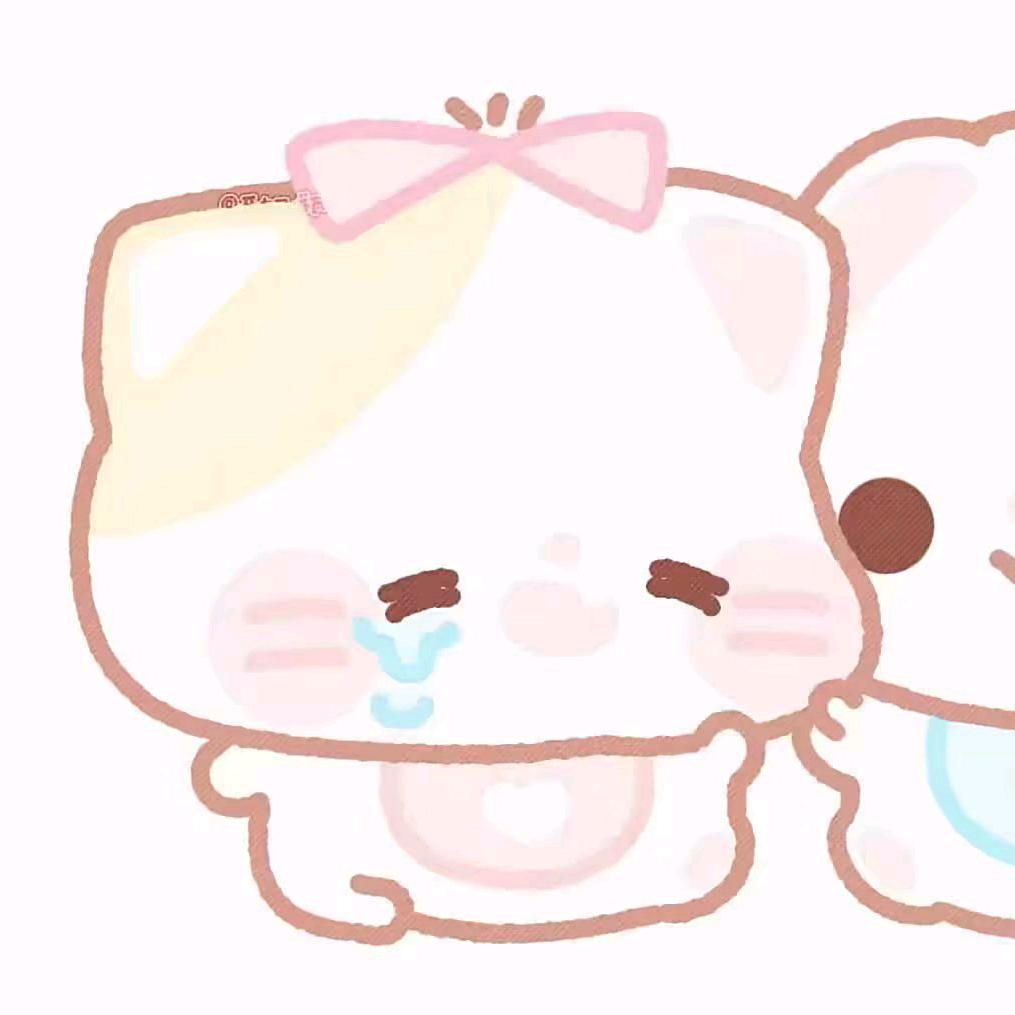 妈妈