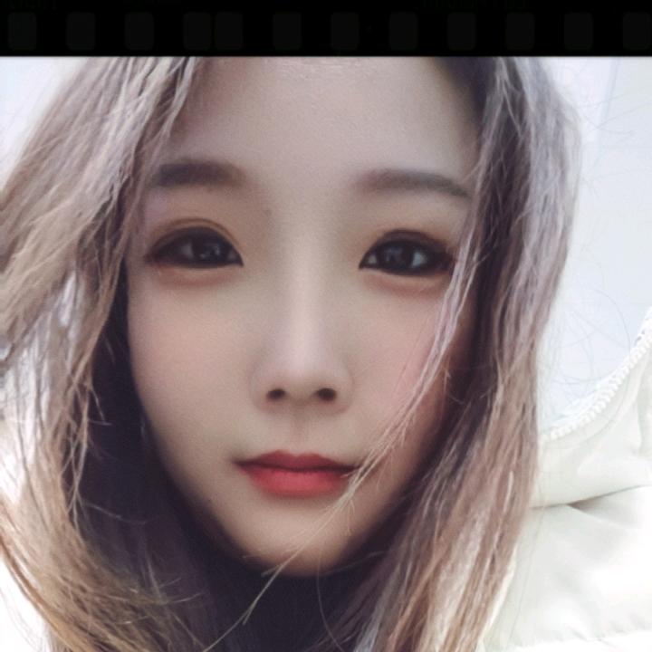 女王陛下
