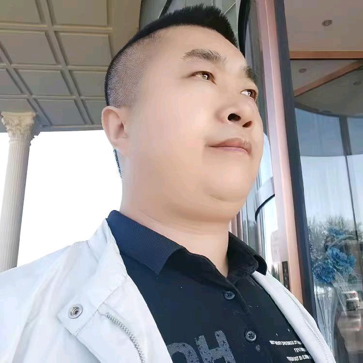 农村乡里娃