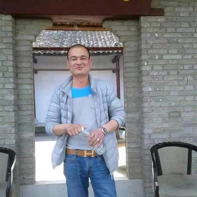 加油     明天会更好