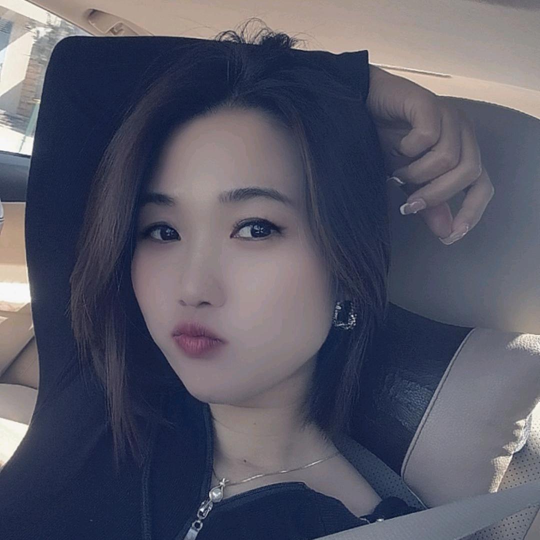 YIMI🌟💢