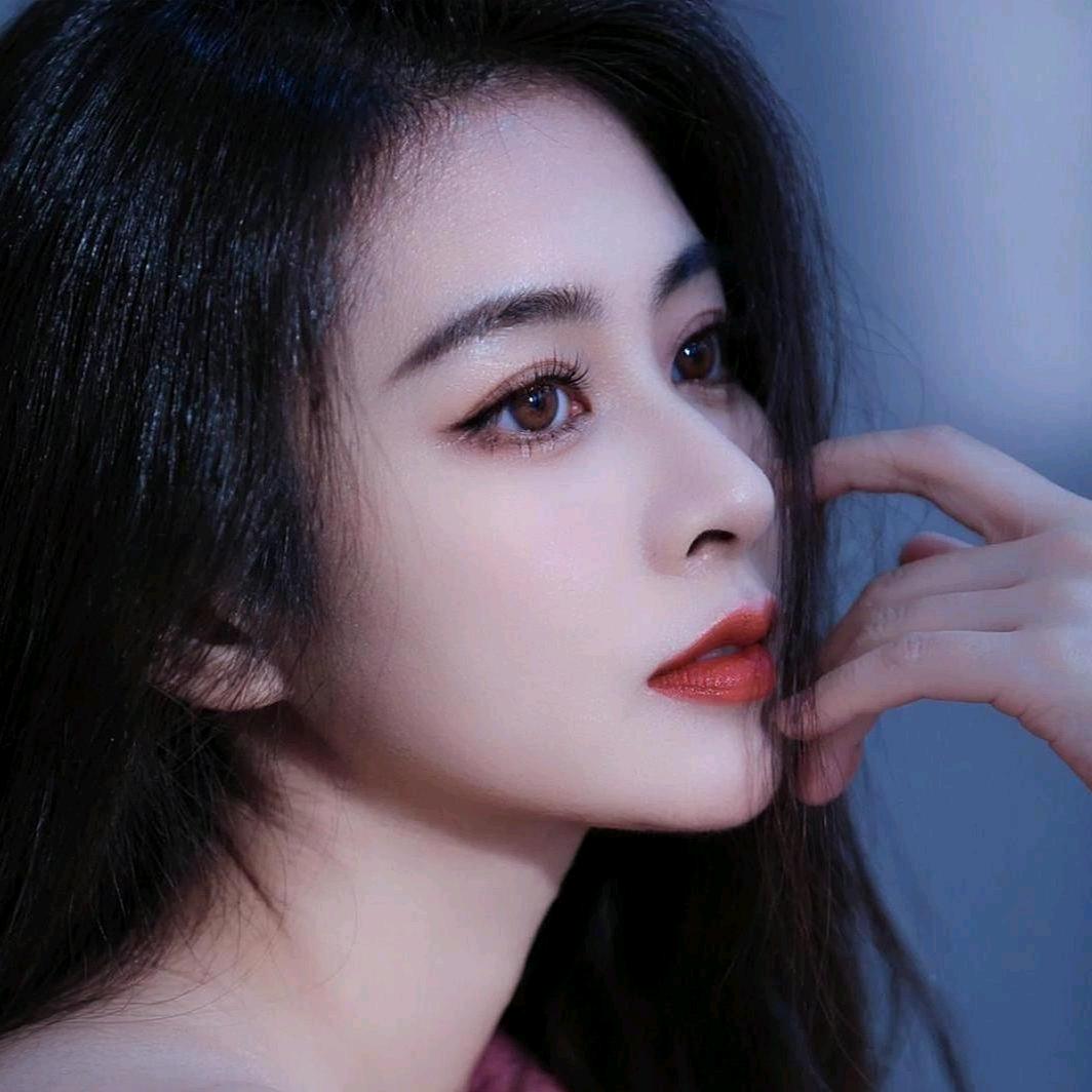 爱了就爱了♡