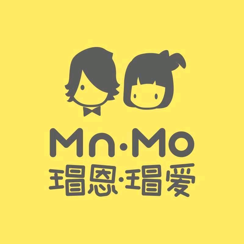瑁恩瑁爱(太原西城店)专用号
