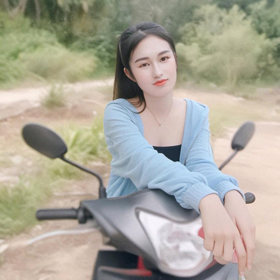 ꧁꫞꯭笑着💞退场꧔ꦿ꧂