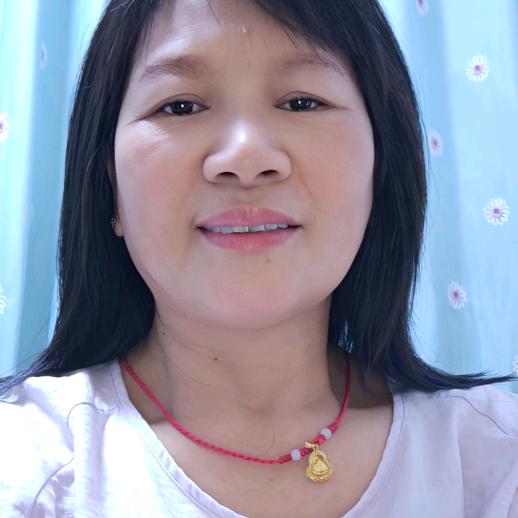 吕家三姑娘