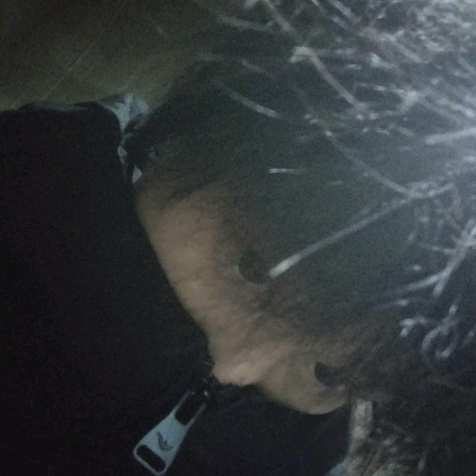 念时睦头像