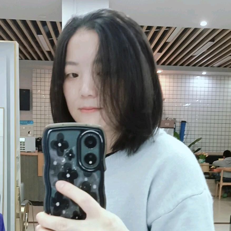 云惜妈妈生活记